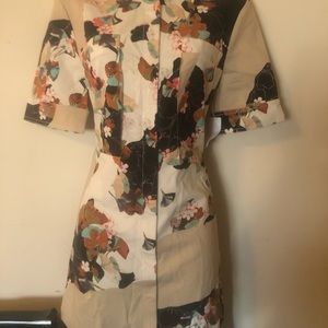3.1 Phillip Lim for Target new dress size M